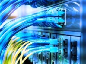 时时彩计算软件介绍